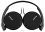 Sony MDR-ZX110AP