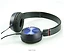 Sony MDR-ZX300