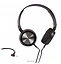 Sony MDR-ZX300