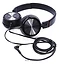 Sony MDR-ZX300