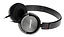 Sony MDR-ZX300