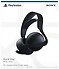 Sony Pulse Elite Midnight Black