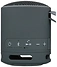 Sony SRS-XB100