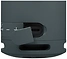 Sony SRS-XB100