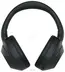 Sony ULT Power Sound Wear WH-ULT900N ()