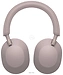 Sony WH-1000XM5 ()