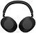 Sony WH-1000XM6