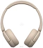 Sony WH-CH520 ()