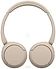 Sony WH-CH520 ()