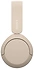 Sony WH-CH520 ()