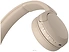 Sony WH-CH520 ()