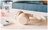 Sony WH-CH520 ()