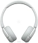 Sony WH-CH520 ()