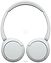 Sony WH-CH520 ()