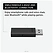 Sony WH-G900N ()