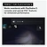 Sony WH-G900N ()
