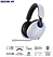 Sony WH-G900N ()