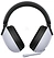 Sony WH-G900N ()