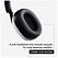 Sony WH-G900N ()