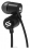 Soul Electronics Pure Wireless+