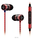 SoundMAGIC E10C