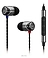 SoundMAGIC E10C