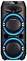 SoundMAX SM-MS4101