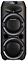 SoundMAX SM-MS4101