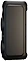 SoundMAX SM-MS4101