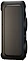 SoundMAX SM-MS4101