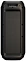 SoundMAX SM-MS4101