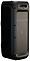 SoundMAX SM-MS4101