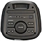 SoundMAX SM-MS4101
