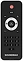 SoundMAX SM-MS4101