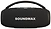 SoundMax SM-PS5031B