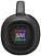 SoundMax SM-PS5031B