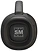 SoundMax SM-PS5031B
