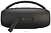 SoundMax SM-PS5031B