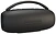 SoundMax SM-PS5031B
