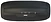 SoundMax SM-PS5031B