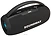 SoundMax SM-PS5031B
