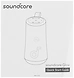 Soundcore Glow