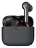 Soundcore Liberty Air 2
