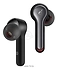 Soundcore Liberty Air 2