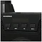 Soundmax SM-PS5029B
