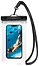Spigen A610 Universal Waterproof Float AMP04530 ()
