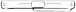 Spigen Air Skin Hybrid  iPhone 15 Pro ACS06697 ()