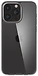 Spigen Air Skin Hybrid  iPhone 15 Pro ACS06697 ()