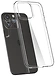 Spigen Air Skin Hybrid  iPhone 15 Pro ACS06697 ()