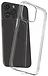 Spigen Air Skin Hybrid  iPhone 15 Pro ACS06697 ()